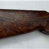 Beretta AL391 Xtra 20g Stock (PJ) 2